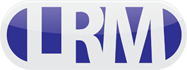 LRM ICMC USP logo